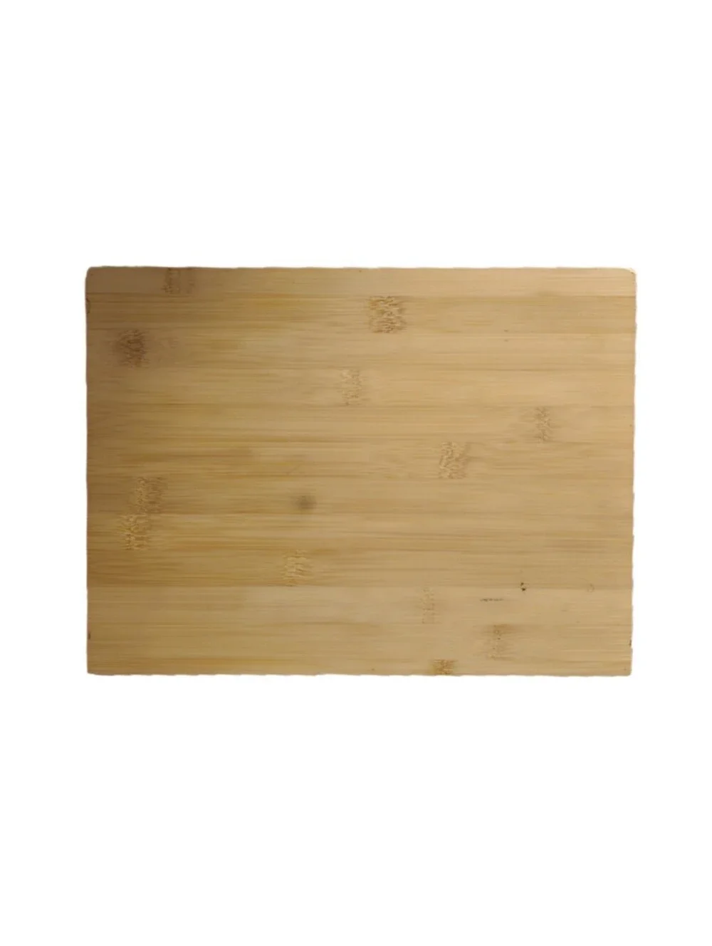 Brightroom store your